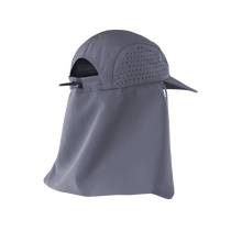 Load image into Gallery viewer, ION Surf Cap PRO 2027