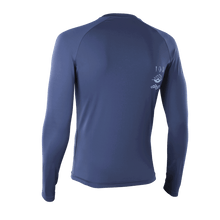 Cargar imagen en el visor de la galería, ION Rashguard LS men 2026