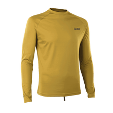 Cargar imagen en el visor de la galería, ION Rashguard LS men 2026