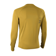 Cargar imagen en el visor de la galería, ION Rashguard LS men 2026