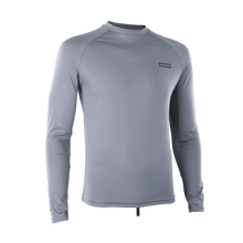 Cargar imagen en el visor de la galería, ION Rashguard LS men 2026