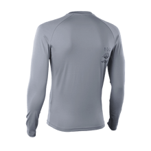 Cargar imagen en el visor de la galería, ION Rashguard LS men 2026
