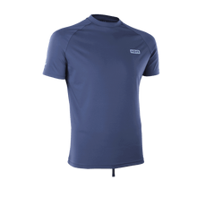 Cargar imagen en el visor de la galería, ION Rashguard SS men 2026
