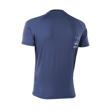 Cargar imagen en el visor de la galería, ION Rashguard SS men 2026