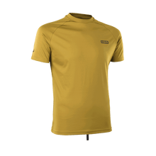 Cargar imagen en el visor de la galería, ION Rashguard SS men 2026