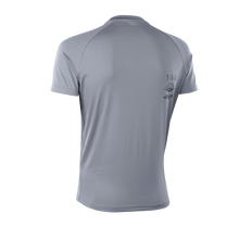 Cargar imagen en el visor de la galería, ION Rashguard SS men 2026