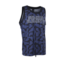 Carica l'immagine nel visualizzatore di Gallery, ION Basketball Shirt men 2026