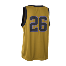 Carica l'immagine nel visualizzatore di Gallery, ION Basketball Shirt men 2026