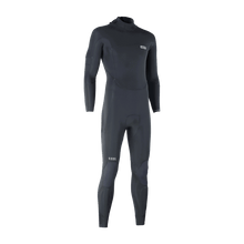Load image into Gallery viewer, ION Seek Core 4/3 Back Zip Wetsuit Men 2026
