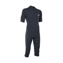 Carica l'immagine nel visualizzatore di Gallery, ION Static 3/2 Overknee SS Back Zip men 2026