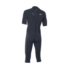 Cargar imagen en el visor de la galería, ION Static 3/2 Overknee SS Back Zip men 2026