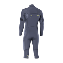 Cargar imagen en el visor de la galería, ION Seek Core 4/3 Overknee Longsleeve Front Zip Wetsuit Men 2026