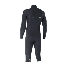 Cargar imagen en el visor de la galería, ION Seek Core 4/3 Overknee Longsleeve Front Zip Wetsuit Men 2026