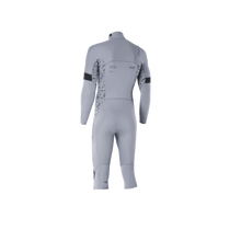 Cargar imagen en el visor de la galería, ION Seek Core 4/3 Overknee Longsleeve Front Zip Wetsuit Men 2026