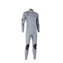 Lade das Bild in den Galerie-Viewer, Seek Core 4/3 Front Zip Neoprenanzug Herren