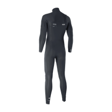 Cargar imagen en el visor de la galería, ION Seek Core 3/2 Front Zip Wetsuit Men 2026