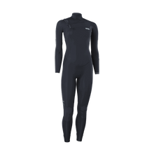 Cargar imagen en el visor de la galería, ION Amaze Core 4/3 Front Zip Wetsuit Women 2026