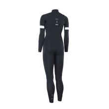 Cargar imagen en el visor de la galería, ION Amaze Core 4/3 Front Zip Wetsuit Women 2026