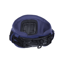 Carica l'immagine nel visualizzatore di Gallery, ION Waist Windsurf Jewel Curv 2026