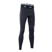 Lade das Bild in den Galerie-Viewer, Surf Shield Leggings lang Unisex