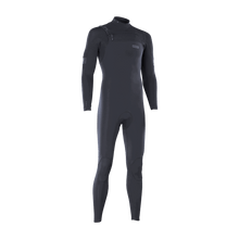 Lade das Bild in den Galerie-Viewer, Seek Amp 5/4 Front Zip Neoprenanzug Herren