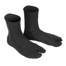 Load image into Gallery viewer, ION Neoprene Socks Plasma 0.5 2024