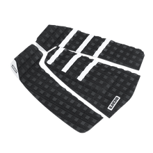 Charger l'image dans la galerie, ION Surfboard Pads Stripe 3pcs (OL) 2020