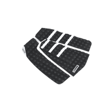 Charger l'image dans la galerie, ION Surfboard Pads Stripe 3pcs (OL) 2020