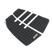 Lade das Bild in den Galerie-Viewer, ION Surfboard Pads Stripe 2pcs (OL) 2020