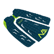 Load image into Gallery viewer, ION Surfboard Pads ION Maiden 3pcs (OL) 2020