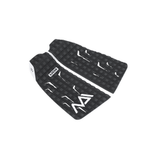 Lade das Bild in den Galerie-Viewer, ION Surfboard Pads ION Maiden 2pcs (OL) 2020