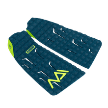 Lade das Bild in den Galerie-Viewer, ION Surfboard Pads ION Maiden 2pcs (OL) 2020