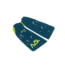 Lade das Bild in den Galerie-Viewer, ION Surfboard Pads ION Maiden 2pcs (OL) 2020