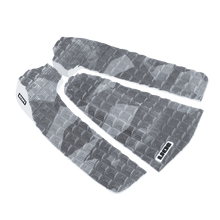 Lade das Bild in den Galerie-Viewer, ION SurfboardPads Camouflage 3pcs (OL) 2020