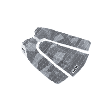 Lade das Bild in den Galerie-Viewer, ION SurfboardPads Camouflage 3pcs (OL) 2020