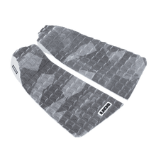 Lade das Bild in den Galerie-Viewer, ION Surfboard Pads Camouflage 2pcs (OL) 2020