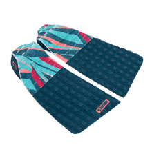 Cargar imagen en el visor de la galería, ION Surfboard Pads Muse (2pcs) (OL) 2020