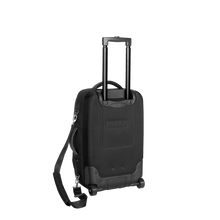 Load image into Gallery viewer, ION Wheelie S 2021