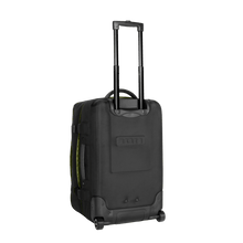 Charger l'image dans la galerie, ION Wheelie M 2021