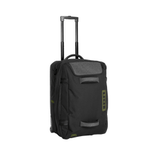 Charger l'image dans la galerie, ION Wheelie M 2021