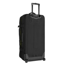 Charger l'image dans la galerie, ION Wheelie L 2021