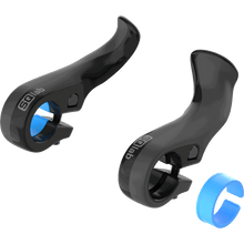 Cargar imagen en el visor de la galería, SQLab MTB Innerbarends® 411 3.0 20NO