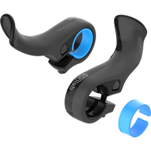 Cargar imagen en el visor de la galería, SQLab MTB Innerbarends® 411 3.0 20NO