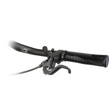 Cargar imagen en el visor de la galería, SQLab MTB Innerbarends® 411 3.0 20NO