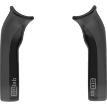 Cargar imagen en el visor de la galería, SQLab MTB Innerbarends® 411 3.0 20NO