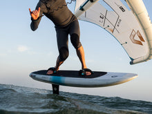 Cargar imagen en el visor de la galería, action_shot