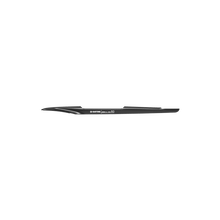 Load image into Gallery viewer, Duotone Fuselage Aero AL 3BS 2024
