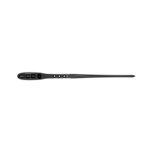 Load image into Gallery viewer, Duotone Mast-Fuselage Set Aero Slim D/LAB/AL 3BS 2024