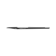Load image into Gallery viewer, Duotone Mast-Fuselage Set Aero Slim D/LAB/AL 3BS 2024