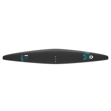 Cargar imagen en el visor de la galería, Duotone Front Wing AMP 2.0 SLS 2026